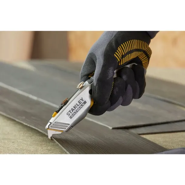 stanley-nozyk-fatmax-xtreme-twin-blade-kod-producenta-0-10-789-marka-stanley