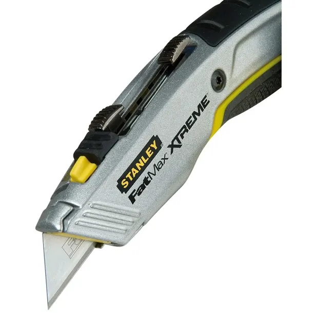 stanley-nozyk-fatmax-xtreme-twin-blade-stan-nowy-marka-stanley-kod-producenta-0-10-789