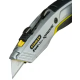 stanley-nozyk-fatmax-xtreme-twin-blade-stan-nowy-marka-stanley-kod-producenta-0-10-789