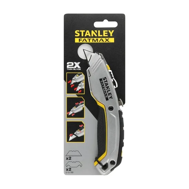 stanley-nozyk-fatmax-xtreme-twin-blade-stan-nowy-kod-producenta-0-10-789-marka-stanley