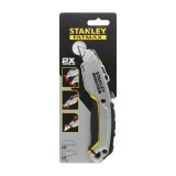 stanley-nozyk-fatmax-xtreme-twin-blade-stan-nowy-kod-producenta-0-10-789-marka-stanley