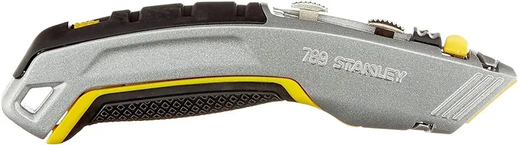 stanley-nozyk-fatmax-xtreme-twin-blade-marka-stanley-stan-nowy-kod-producenta-0-10-789