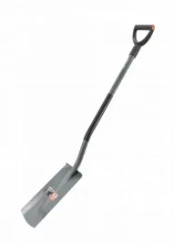 awtools-szpadel-drenarski-trzon-metal