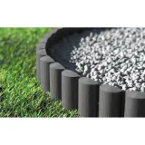 cellfast-palisada-ogrodowa-5el-24mb-material-tworzywo-sztuczne