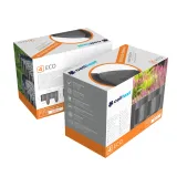 cellfast-palisada-ogrodowa-5el-24mb-dlugosc-240-cm