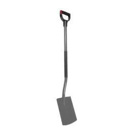 awtools-szpadel-ogrodniczy-trzon-metal