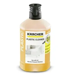 karcher-srodek-rm-613-do-czyszczenia-tworzyw-sztucznych