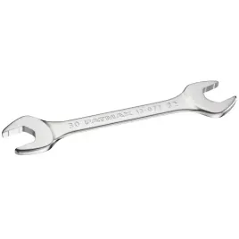 stanley-klucz-plaski-30x32mm-anti-slip