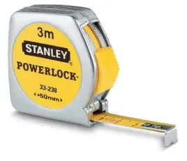 stanley-miara-zwijana-3m-powerlock-metalowa-luz