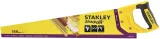 stanley-pila-sharpcut-11-1-550mm-stan-nowy