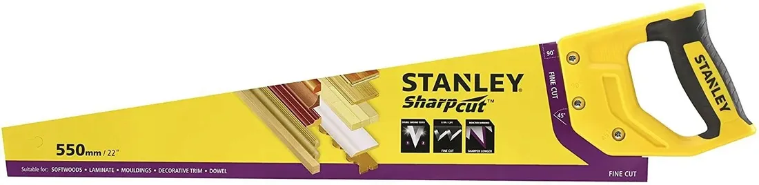 stanley-pila-sharpcut-11-1-550mm-stan-nowy