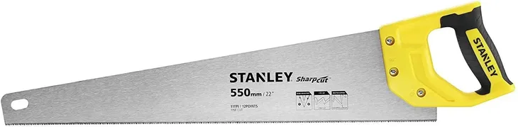 stanley-pila-sharpcut-11-1-550mm-marka-stanley