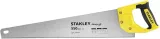 stanley-pila-sharpcut-11-1-550mm-marka-stanley