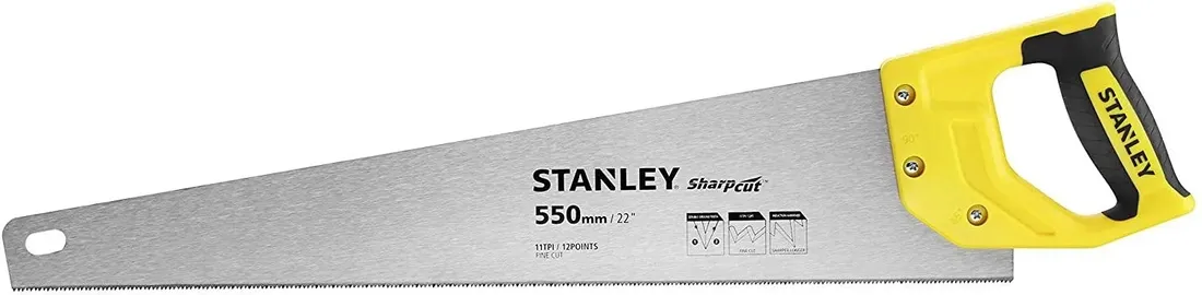 stanley-pila-sharpcut-11-1-550mm