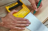 stanley-pila-sharpcut-11-1-550mm-waga-z-opakowaniem-0-5-kg