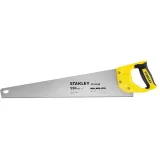 stanley-pila-sharpcut-11-1-550mm-stan-nowy-marka-stanley