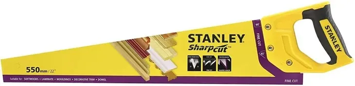 stanley-pila-sharpcut-11-1-550mm-stan-nowy-przeznaczenie-do-drewna