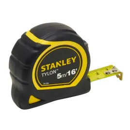 stanley-miara-zwijana-5m-x-19mm-tylon-1-30-696