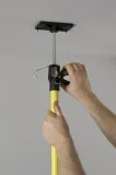 stanley-podpora-teleskopowa-wysokosc-produktu-1-cm