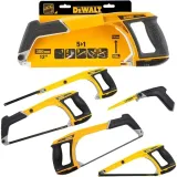 dewalt-pila-do-metalu-5w1