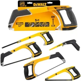 dewalt-pila-do-metalu-5w1