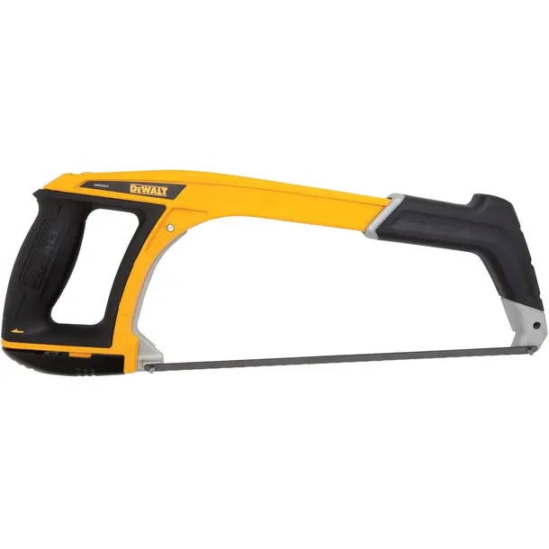 dewalt-pila-do-metalu-5w1-przeznaczenie-do-metalu