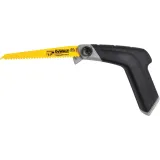 dewalt-pila-do-metalu-5w1-waga-urzadzenia-1-08-kg
