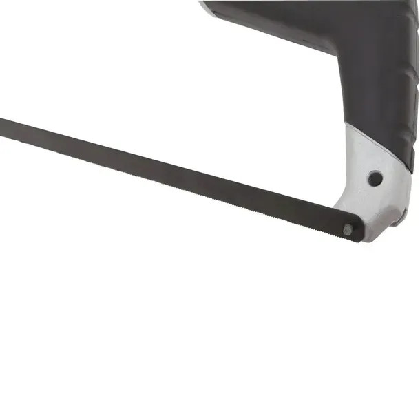 dewalt-pila-do-metalu-5w1-kod-producenta-dwht0-20547