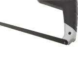 dewalt-pila-do-metalu-5w1-kod-producenta-dwht0-20547