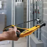 dewalt-pila-do-metalu-5w1-stan-nowy-marka-dewalt