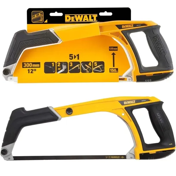 dewalt-pila-do-metalu-5w1-stan-nowy-dlugosc-ostrza-300-mm