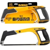 dewalt-pila-do-metalu-5w1-stan-nowy-dlugosc-ostrza-300-mm