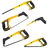 dewalt-pila-do-metalu-5w1-stan-nowy-liczba-zebow-na-cal-24