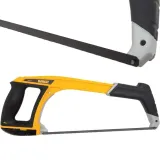 dewalt-pila-do-metalu-5w1-stan-nowy-przeznaczenie-do-metalu