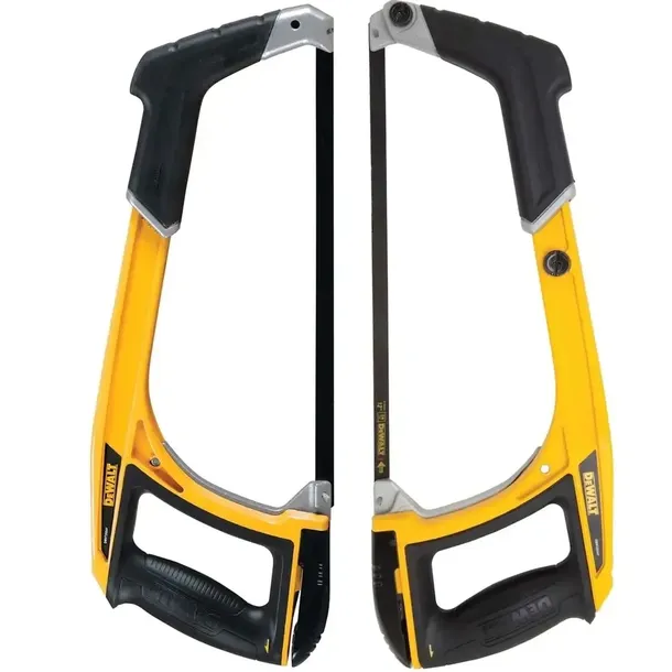 dewalt-pila-do-metalu-5w1-stan-nowy-waga-z-opakowaniem-1-1-kg