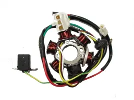 stator-iskrownik-peugeot-speedfight-ii-50-00-08r