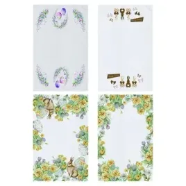 obrus-poliestrowy-rozmiar-140x220-cm-kolekcja-wiosenno-wielkanocna