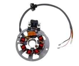 stator-iskrownik-aprilia-sr-50-2suw-93-94