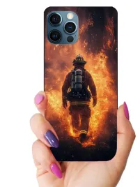 etui-case-do-apple-iphone-14-pro-max-rowery-motory-straz