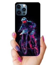 etui-case-do-apple-iphone-14-pro-max-rowery-motory-straz