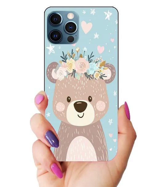 etui-case-do-apple-iphone-14-pro-max-pandy-misie-pluszaki
