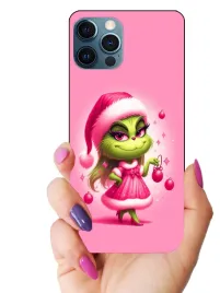 etui-case-do-apple-iphone-14-pro-max-grincz-swieta-prezent