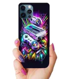 etui-case-do-apple-iphone-14-pro-six-seven-game-pad
