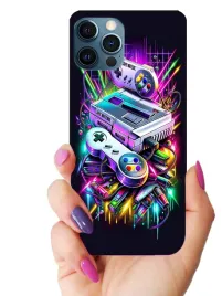 etui-case-do-apple-iphone-14-pro-six-seven-game-pad