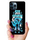 etui-case-do-apple-iphone-14-pro-six-seven-game-pad-stan-nowy-przeznaczenie-apple