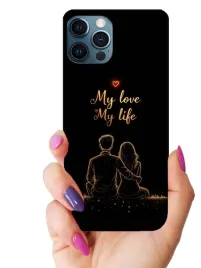 etui-case-do-apple-iphone-14-pro-serca-love-milosc