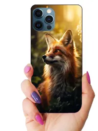 etui-case-do-apple-iphone-14-pro-liski-dinozaury-zolwie