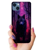 etui-case-do-apple-iphone-14-plus-wilki-wolf-misie