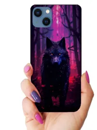etui-case-do-apple-iphone-14-plus-wilki-wolf-misie