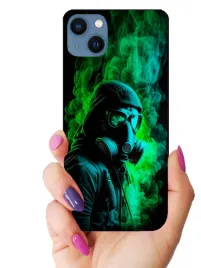 etui-case-do-apple-iphone-14-plus-toxic-trucizna-maski
